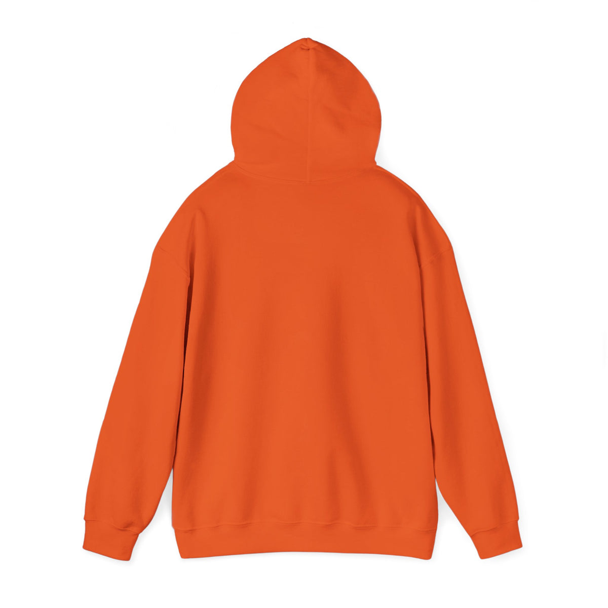 Denver Broncos Pullover Hoodie Fan Gear Colorful Broncorado® Round
