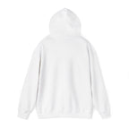 Denver Broncos Pullover Hoodie Fan Gear Colorful Broncorado® Round