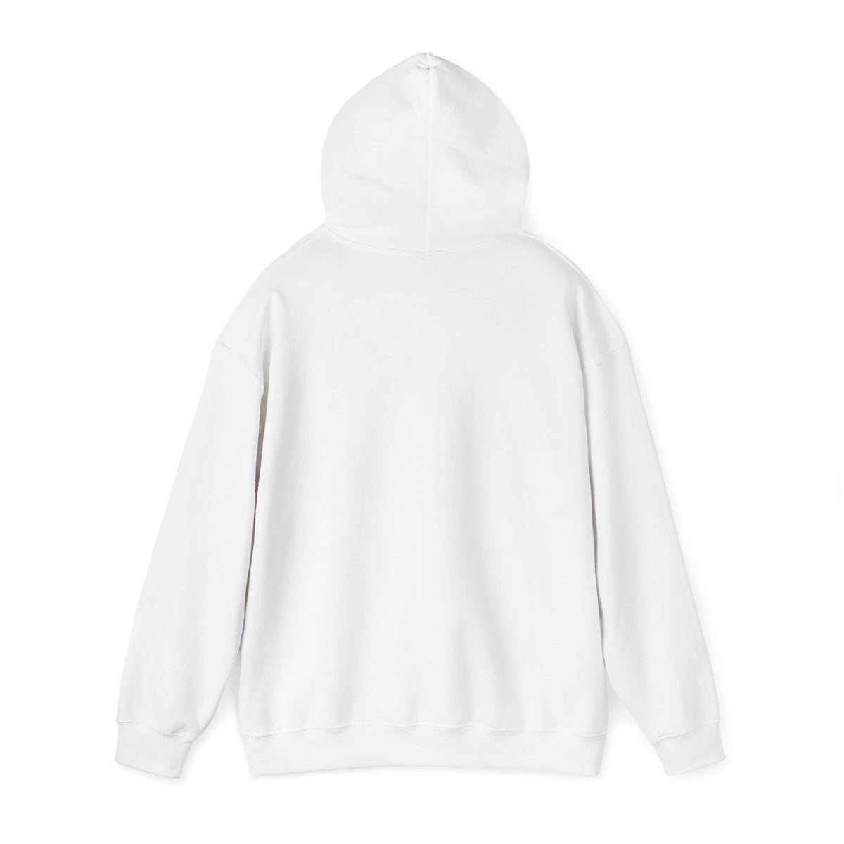 Denver Broncos Pullover Hoodie Fan Gear Colorful Broncorado® Round