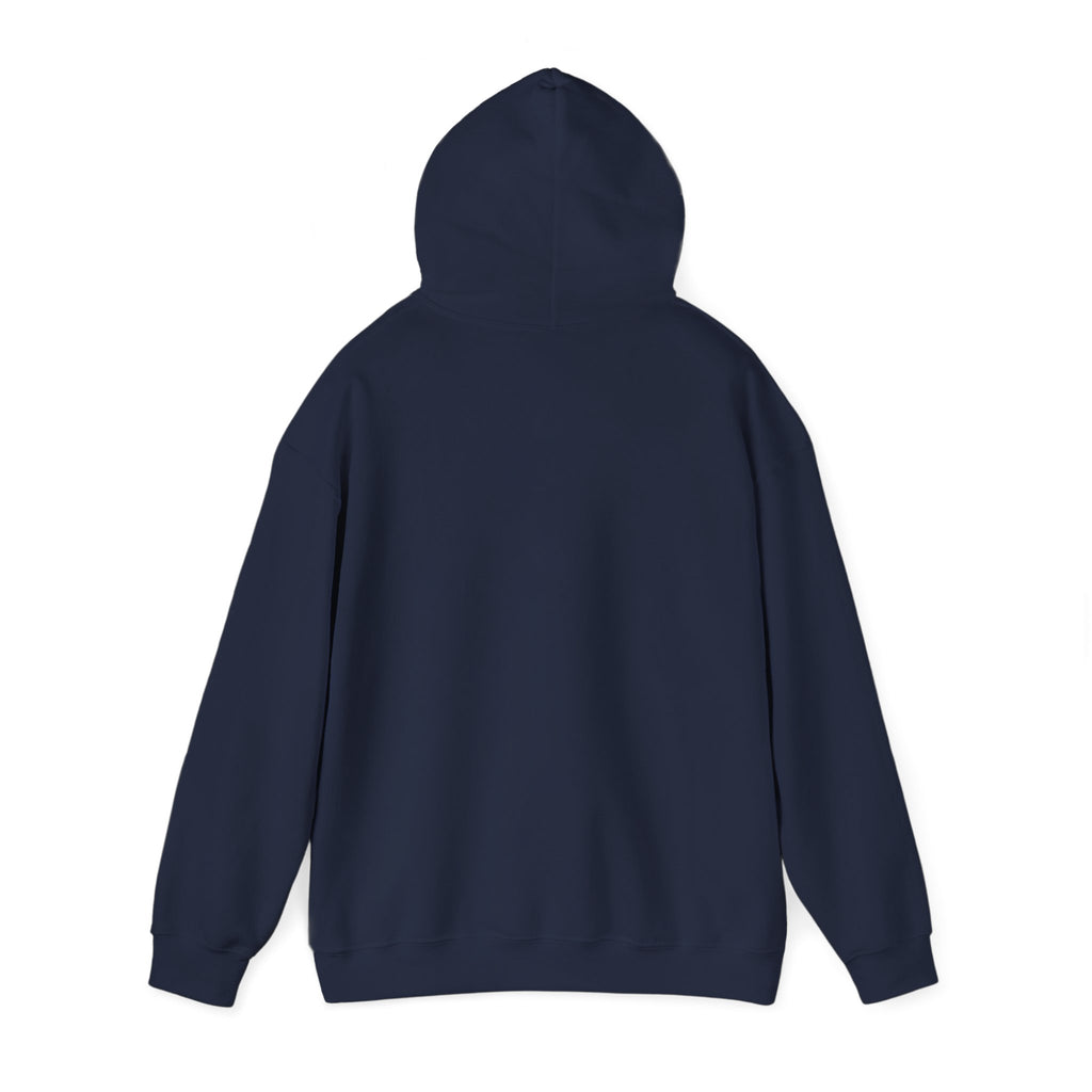 Denver Broncos Pullover Hoodie Fan Gear Colorful Broncorado® Round