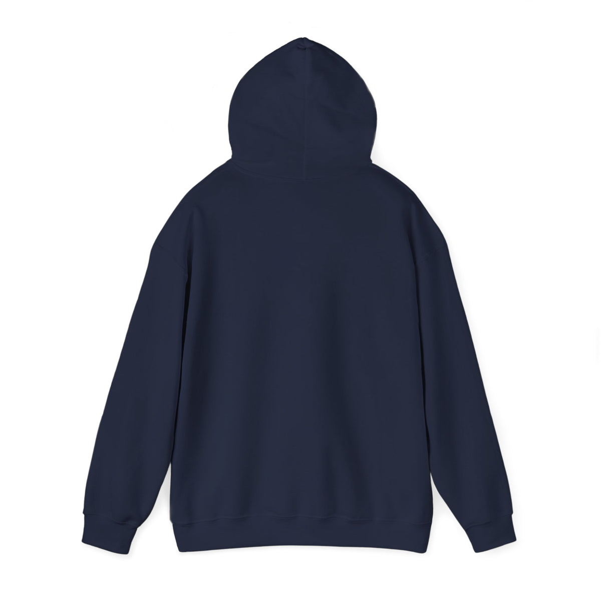 Denver Broncos Pullover Hoodie Fan Gear Colorful Broncorado® Round